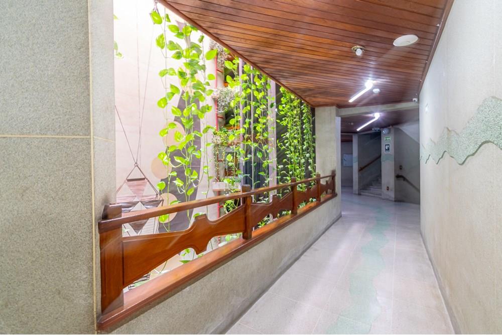 Cj. Comercial/ Sala - Venda - Gravataí , Rio Grande do Sul - _DSC4027.jpg - 610161080-75