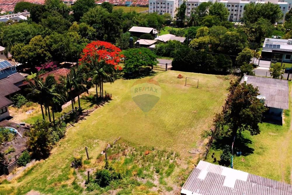 Terreno - Venda - Cachoeirinha , Rio Grande do Sul - 5.jpg - 610141006-163