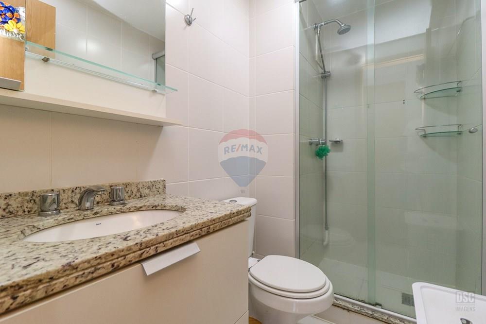 Apartamento - Venda - Porto Alegre , Rio Grande do Sul - IMG_0033.jpg - 612511073-16