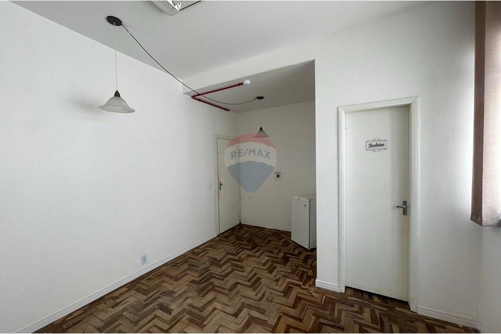 Cj. Comercial/ Sala - Alugar - Santa Maria , Rio Grande do Sul - IMG-20251216-WA0108.jpg - 610471003-228