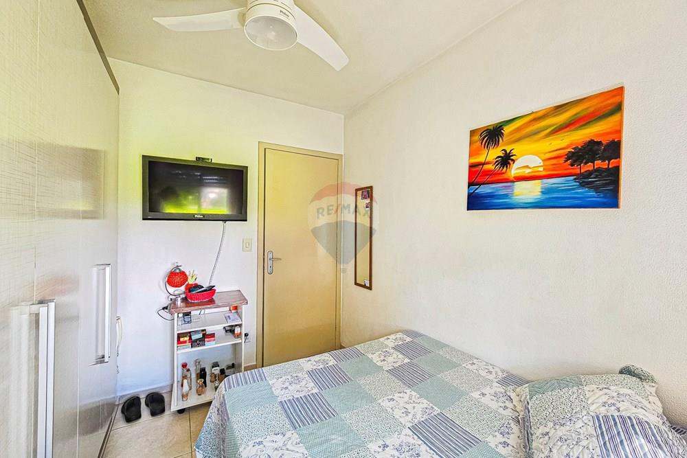 Apartamento - Venda - São Leopoldo , Rio Grande do Sul - 20260113_154111.jpg - 610411052-64