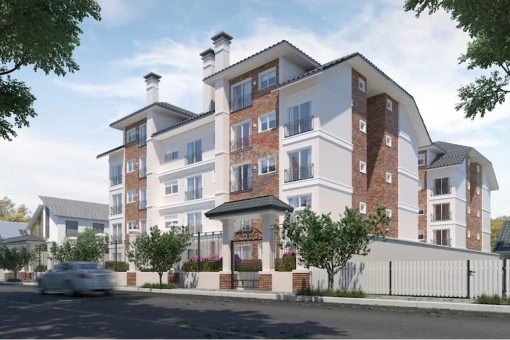 Apartamento - Venda - Canela , Rio Grande do Sul - Imagem do WhatsApp de 2025-11-03 à(s) 11.41.43_3a380e75.jpg - 610131044-21