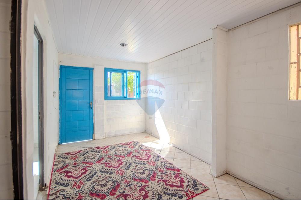 Casa - Venda - Santa Maria , Rio Grande do Sul - IMG_7273-HDR.jpg - 610311058-38