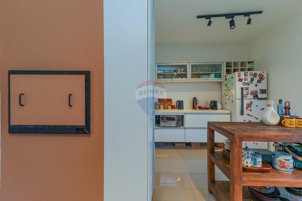 Apartamento - Venda - Porto Alegre , Rio Grande do Sul - IMG_0206.jpg - 610371027-3