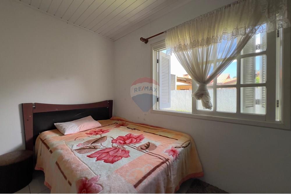 Casa - Venda - Capão da Canoa , Rio Grande do Sul - WhatsApp Image 2025-04-17 at 16.51.59 (2).jpeg - 612731017-62