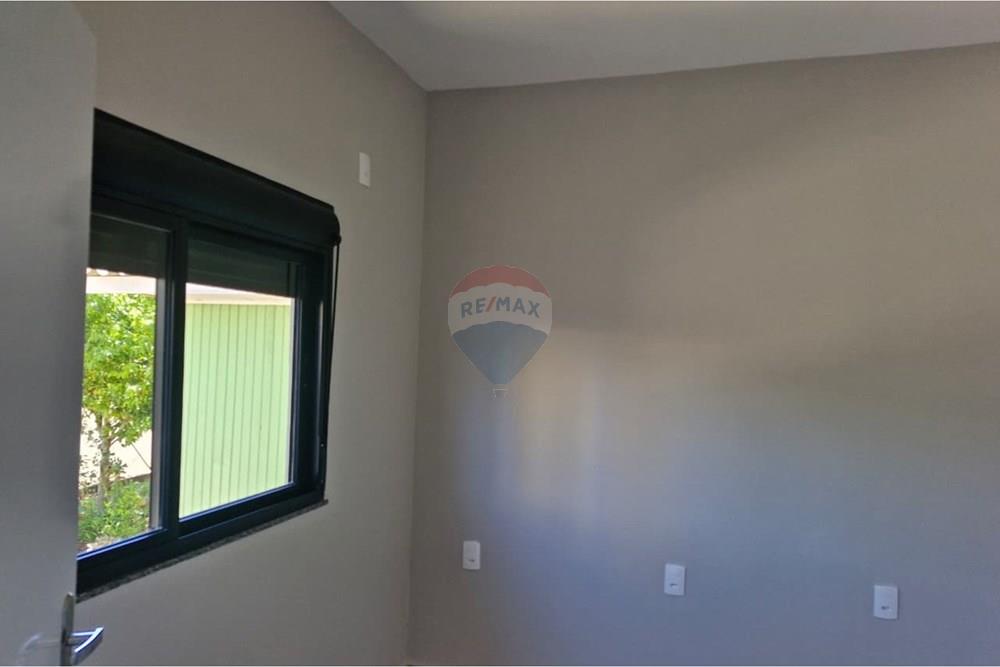 Casa - Venda - Trindade do Sul , Rio Grande do Sul - WhatsApp Image 2026-02-04 at 14.38.37.jpeg - 610231029-143