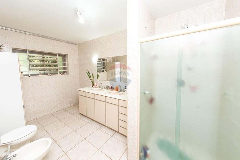 Casa - Venda - Passo Fundo , Rio Grande do Sul - DSC_4586.jpg - 610351024-77