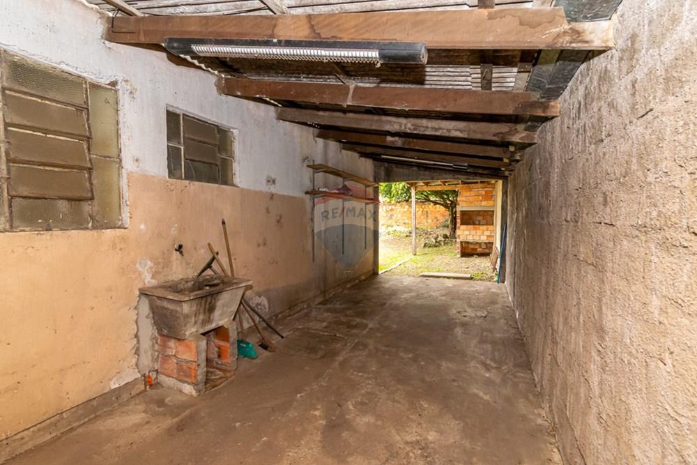 Casa - Venda - Gravataí , Rio Grande do Sul - _DSC3829.jpg - 610161082-22