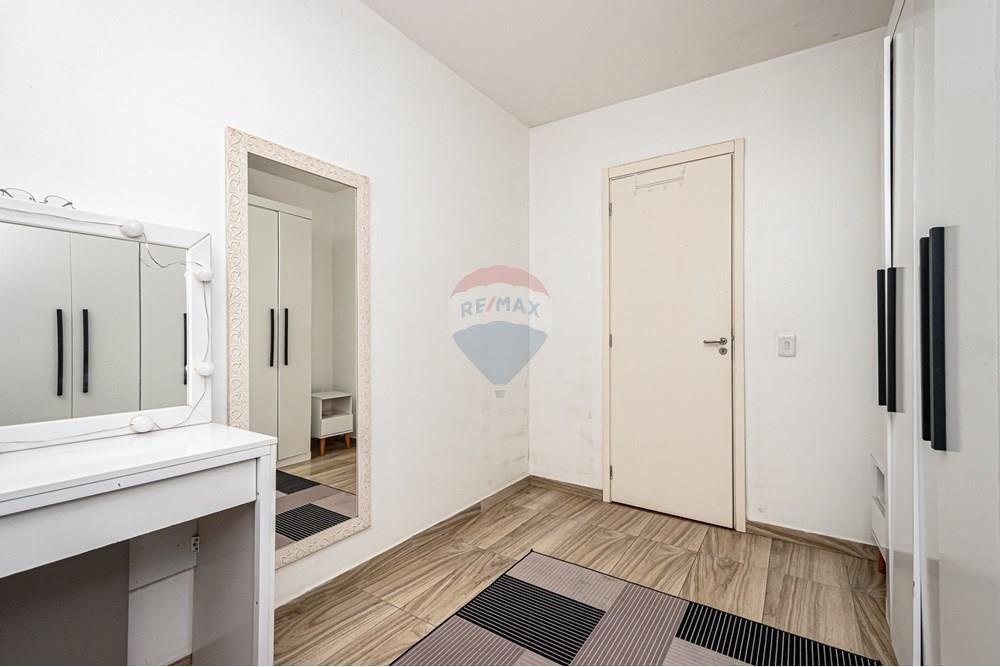 Apartamento - Venda - Novo Hamburgo , Rio Grande do Sul - DSC_6205.jpg - 610261057-10