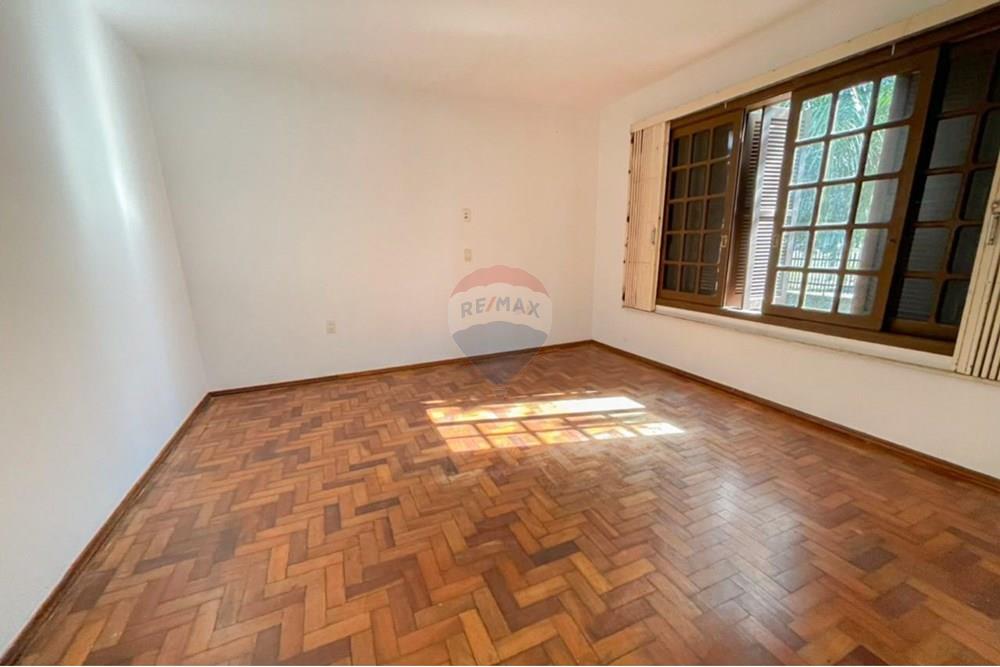 Casa - Venda - Santa Maria , Rio Grande do Sul - IMG-20251030-WA0053.jpg - 610471003-180