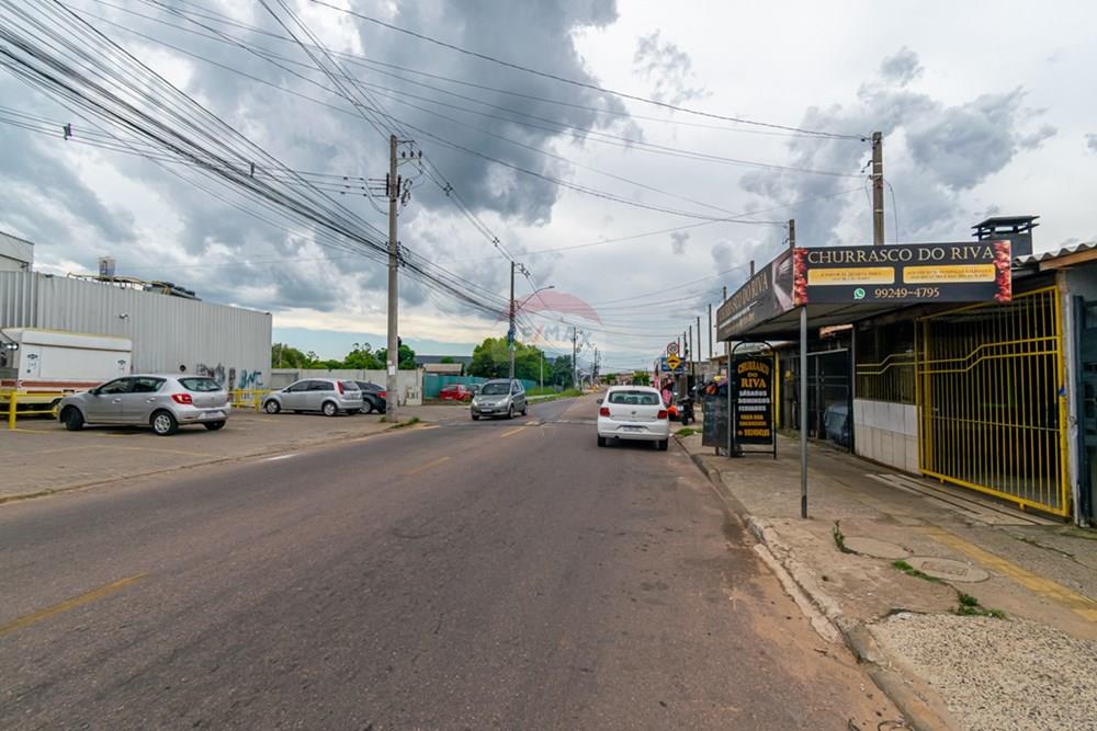 Casa - Venda - Cachoeirinha , Rio Grande do Sul - 26.jpg - 610381019-302