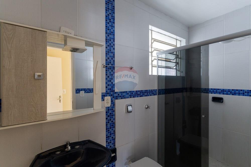 Apartamento - Venda - Santa Maria , Rio Grande do Sul - IMG_5217.jpg - 610311043-99