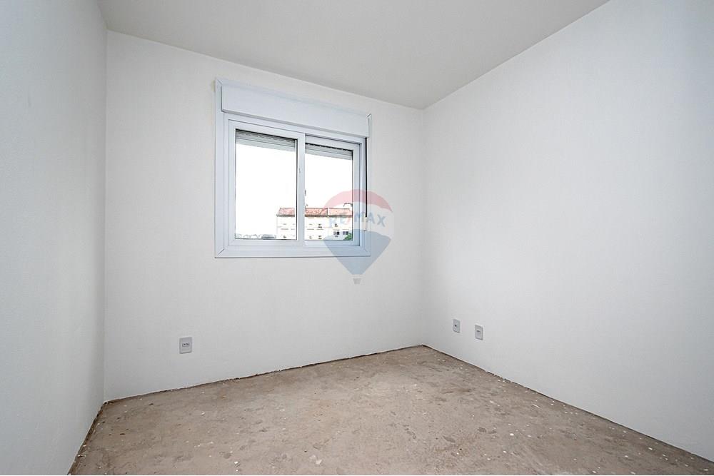 Apartamento - Venda - Novo Hamburgo , Rio Grande do Sul - DSC_2470.jpg - 610461007-8