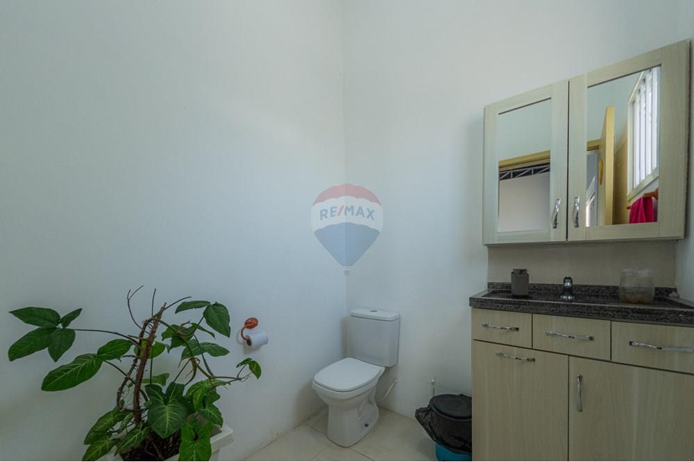 Prédio - Venda - Imbé , Rio Grande do Sul - foto-17.jpg - 610391043-143