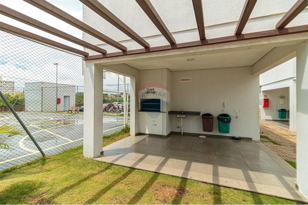 Apartamento - Venda - Porto Alegre , Rio Grande do Sul - IMG_2025.jpg - 612491035-9