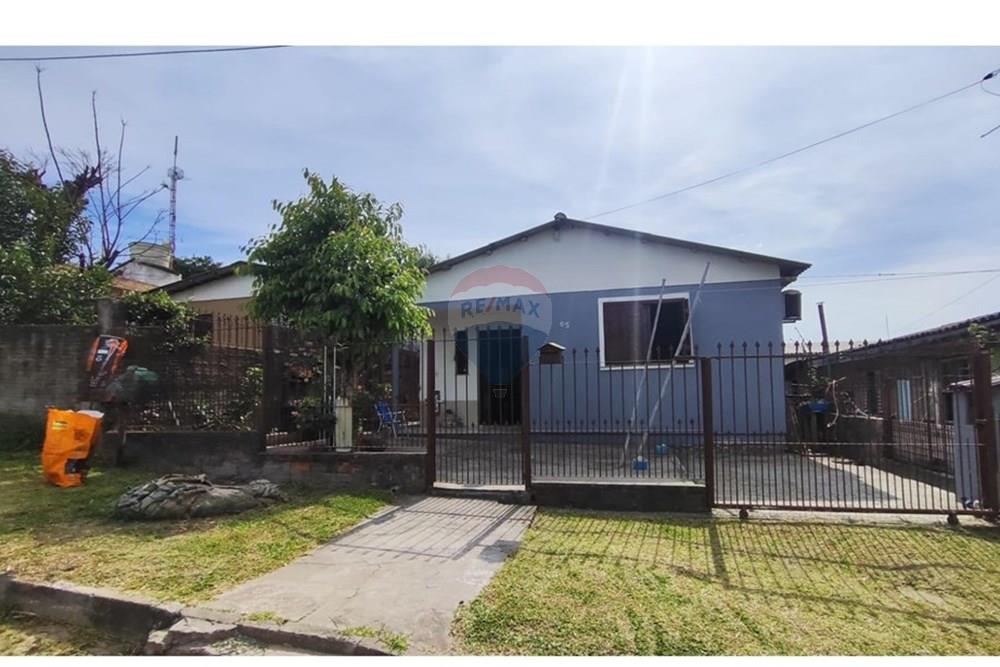 Casa - Venda - Santa Maria , Rio Grande do Sul - WhatsApp Image 2026-02-12 at 10.14.58.jpeg - 610451046-1