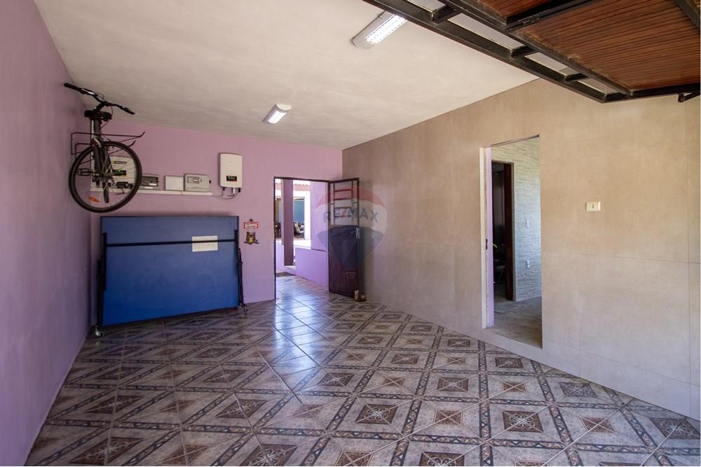 Casa - Venda - Santa Maria , Rio Grande do Sul - IMG_6293-HDR.jpg - 610311049-162