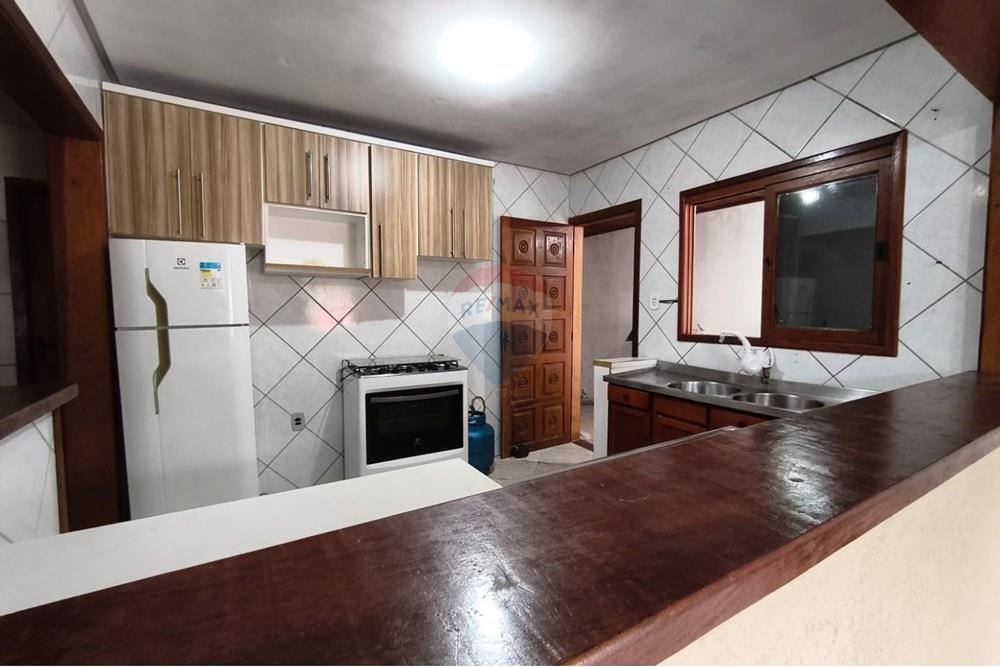 Outros - Venda - Alvorada , Rio Grande do Sul - 55.jpg - 612531046-216