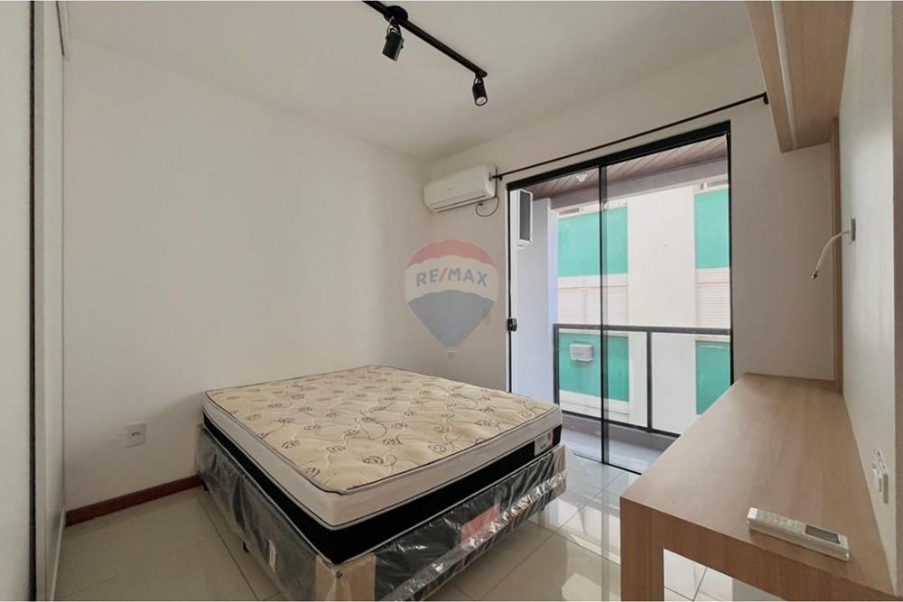 Apartamento - Alugar - Santa Maria , Rio Grande do Sul - WhatsApp Image 2026-03-04 at 16.45.47.jpeg - 610471055-99