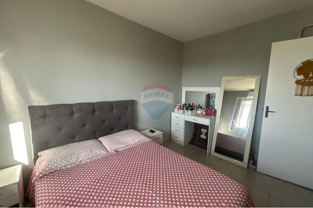 Apartamento - Venda - Cachoeirinha , Rio Grande do Sul - WhatsApp Image 2025-11-17 at 16.20.53 (3).jpeg - 612551056-62