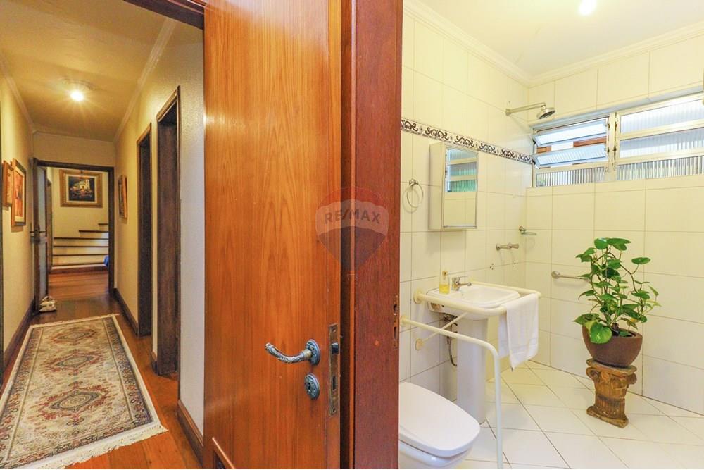 Casa - Venda - Porto Alegre , Rio Grande do Sul - @dscimagens_-119.jpg - 610371003-24