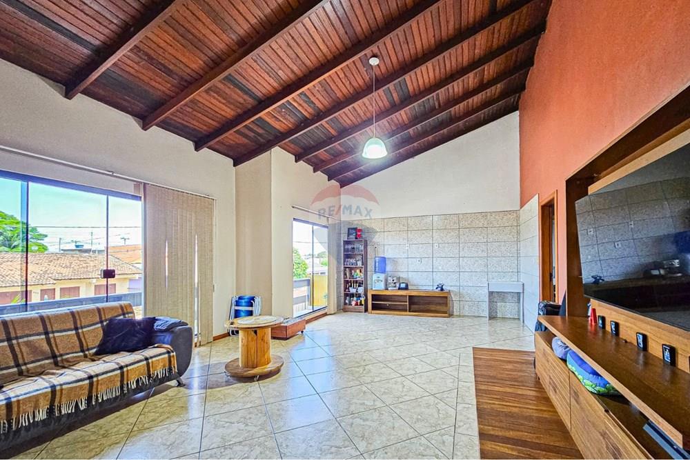 Casa - Venda - São Leopoldo , Rio Grande do Sul - WhatsApp Image 2026-01-13 at 17.42.20 (1).jpeg - 610411084-24