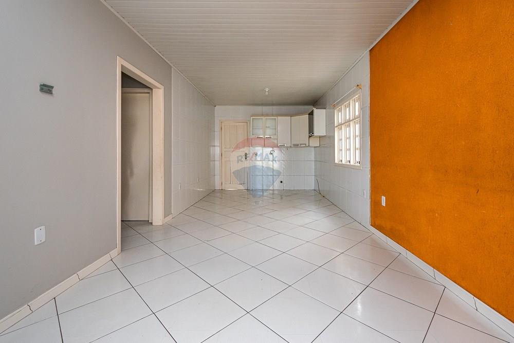 Casa - Venda - Estância Velha , Rio Grande do Sul - DSC_3577-29 (2).JPG - 610261046-68