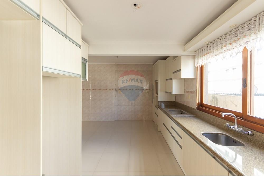 Apartamento - Venda - Santa Maria , Rio Grande do Sul - IMG_0752.jpg - 610311151-3