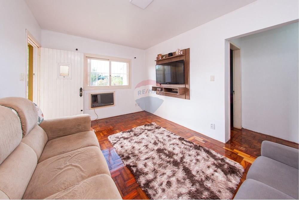 Casa - Venda - Montenegro , Rio Grande do Sul - Foto-2.jpg - 610091038-11