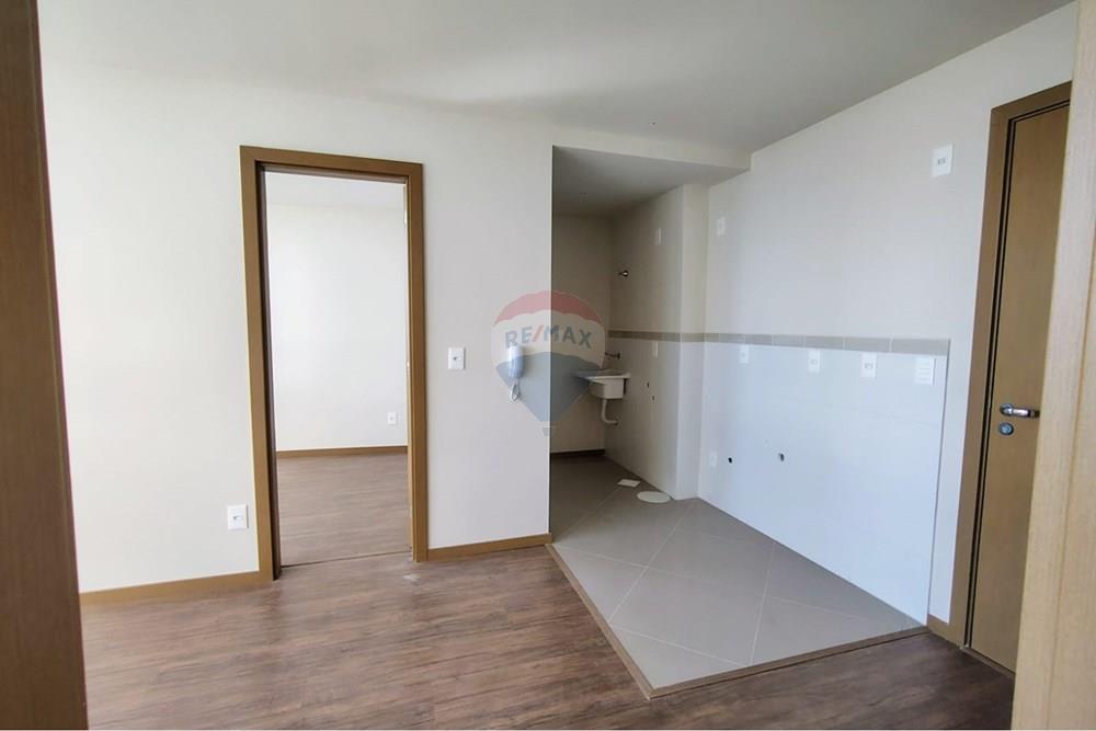 Apartamento - Alugar - Santa Maria , Rio Grande do Sul - 32a99403-e943-47b1-b952-73f10028a9e8.jpg - 610471020-36