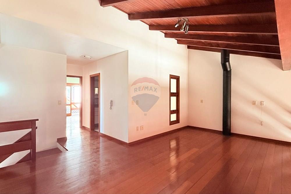 Casa - Venda - Porto Alegre , Rio Grande do Sul - IMG_4462.jpg - 610101004-71