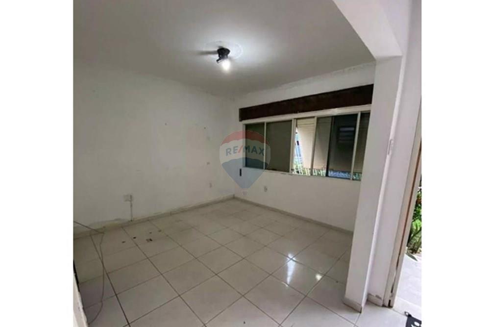 Loja - Alugar - Cachoeirinha , Rio Grande do Sul - WhatsApp Image 2026-01-23 at 10.32.21.jpeg - 612551070-43