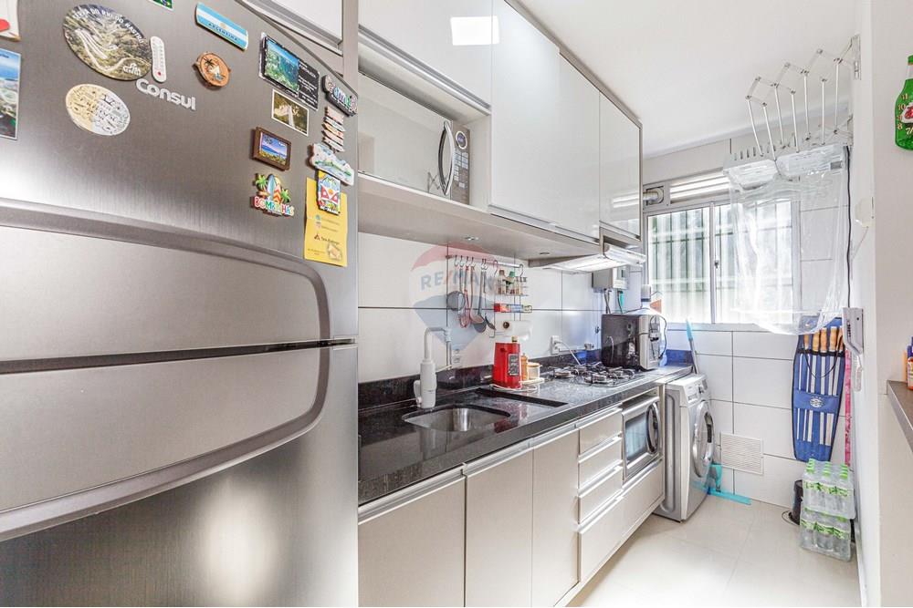 Apartamento - Venda - Porto Alegre , Rio Grande do Sul - EDITADAS AP Av. Protásio Alves, 9277-103 Torre 2 - 05.02.25-17.jpg - 612521003-268