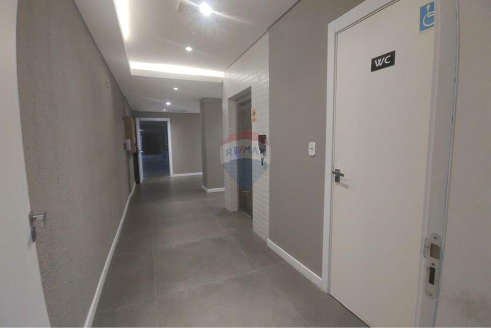 Apartamento - Alugar - Santa Maria , Rio Grande do Sul - 1fd95f5f-a92b-4f44-b9fa-1a75e1213158.jpg - 610471020-35