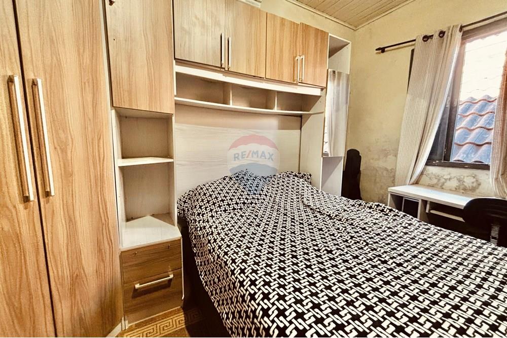 Casa - Venda - Carazinho , Rio Grande do Sul - WhatsApp Image 2025-05-06 at 13.52.51 (2).jpeg - 612701005-18