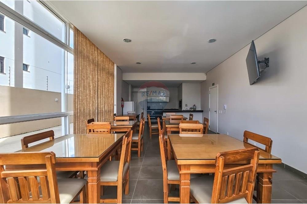 Apartamento - Venda - Passo Fundo , Rio Grande do Sul - a27ab2e4-f57c-48ec-8a2c-986e2877caf0.jpg - 612621068-5