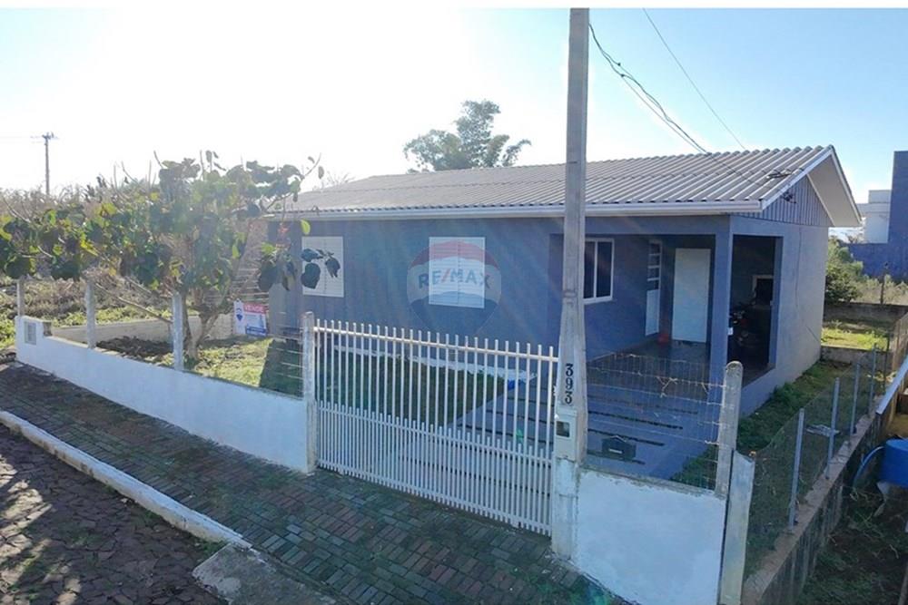 Casa - Venda - Nonoai , Rio Grande do Sul - 1000643064.jpg - 610231010-141