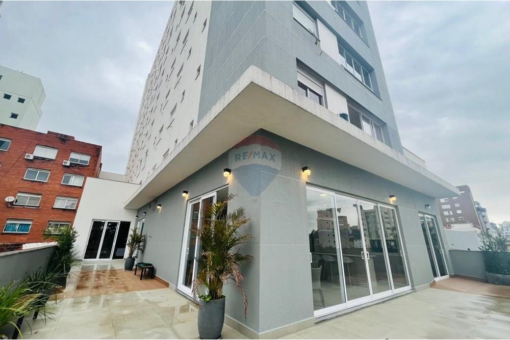 Apartamento - Venda - Passo Fundo , Rio Grande do Sul - WhatsApp Image 2025-10-06 at 16.36.51.jpeg - 612721043-6