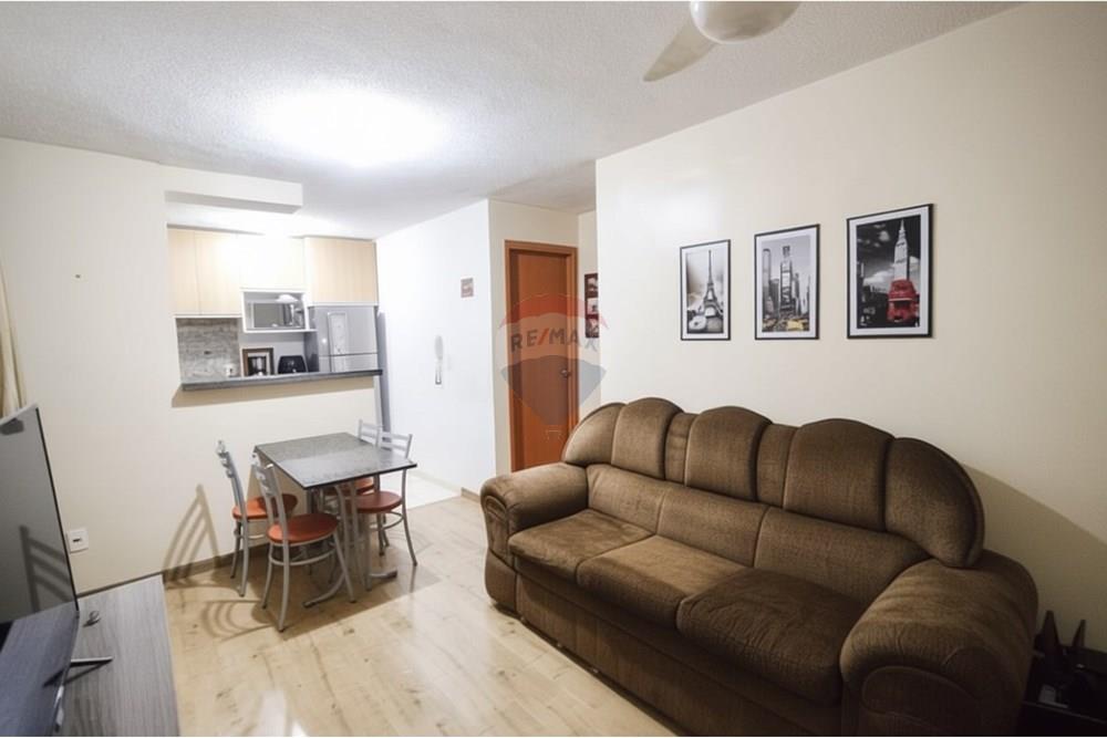 Apartamento - Venda - Canoas , Rio Grande do Sul - 1760089004.jpg - 610241023-70