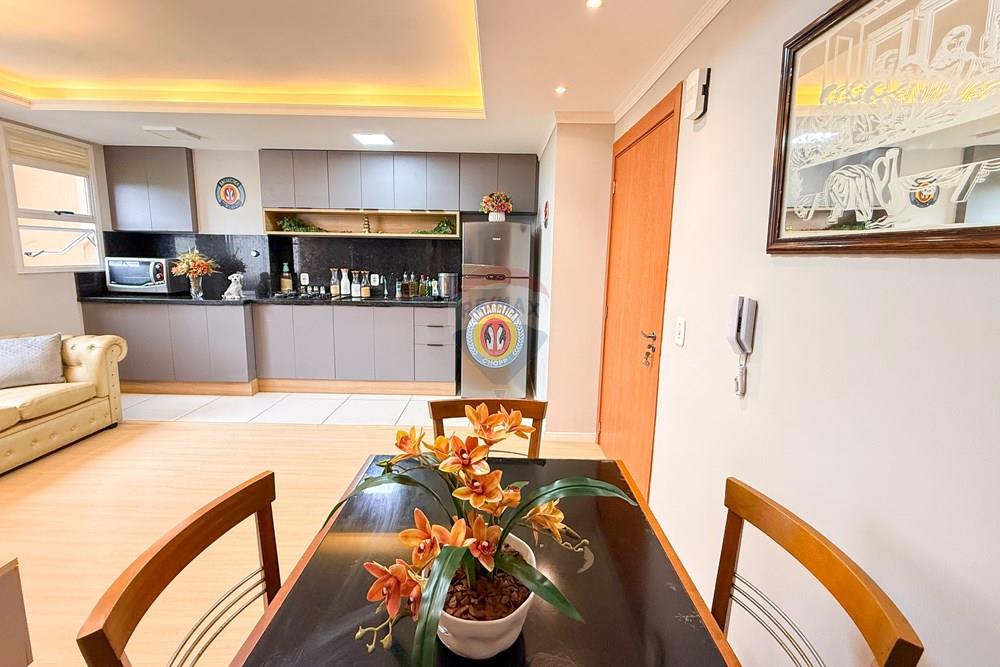 Apartamento - Venda - Canoas , Rio Grande do Sul - IMG_8037.jpg - 612651033-112