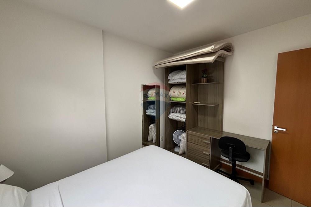 Apartamento - Venda - Santa Maria , Rio Grande do Sul - IMG-20250904-WA0013.jpg - 610471017-2