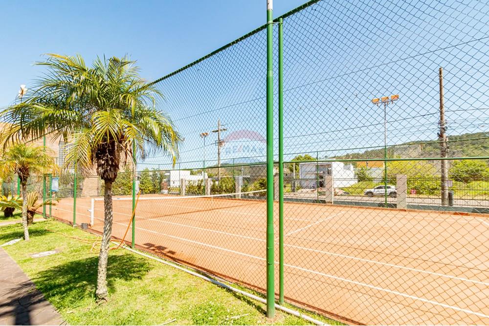 Casa de Condomínio - Venda - Porto Alegre , Rio Grande do Sul - IMG_3581.jpg - 610221065-25