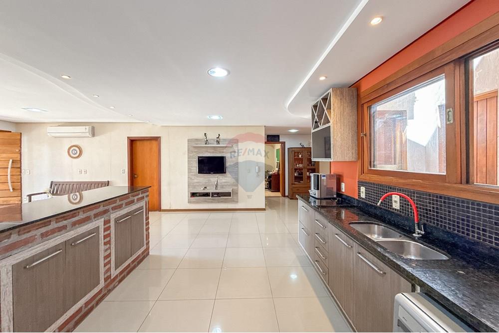 Casa - Venda - Canoas , Rio Grande do Sul - DJI_20250910_114648_147.jpg - 610241012-204