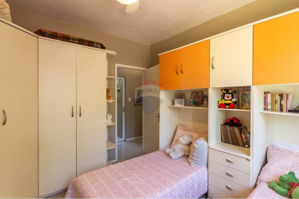 Casa - Venda - Santa Maria , Rio Grande do Sul - IMG_0225-HDR-Editar.jpg - 610311043-72