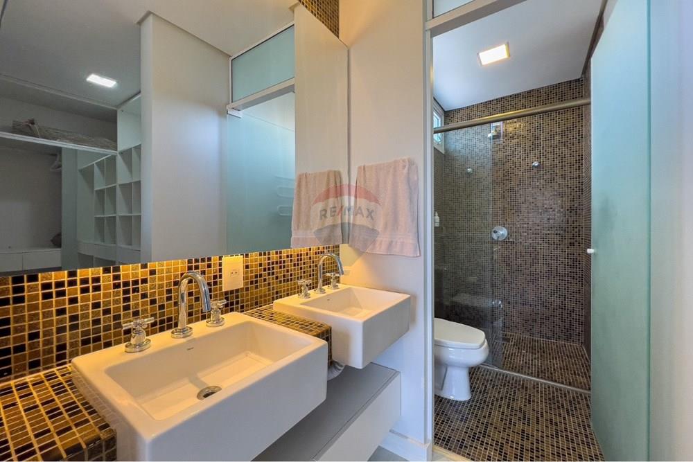 Casa - Venda - Xangri-lá , Rio Grande do Sul - 01 (38).jpeg - 612671062-12