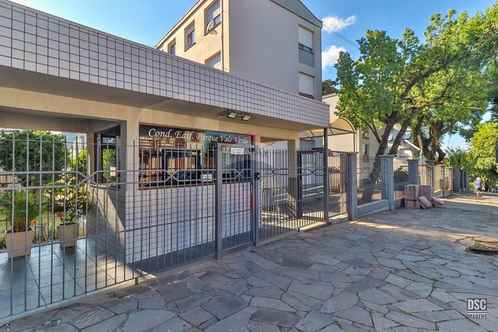 Apartamento - Venda - Porto Alegre , Rio Grande do Sul - 401.jpg - 610101031-19