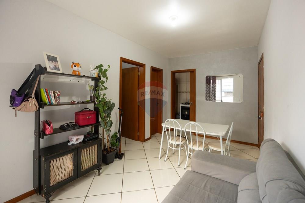 Apartamento - Venda - Santa Maria , Rio Grande do Sul - 0Y1A4935.jpg - 610311148-10