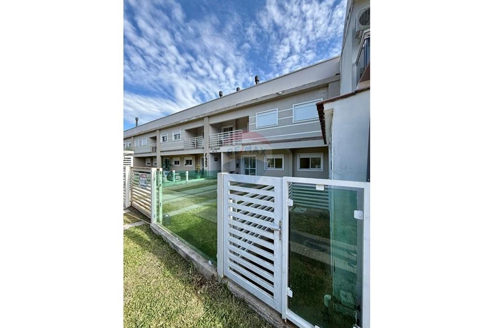 Apartamento - Venda - São Gabriel , Rio Grande do Sul - WhatsApp Image 2025-10-06 at 16.01.07.jpeg - 612631028-28