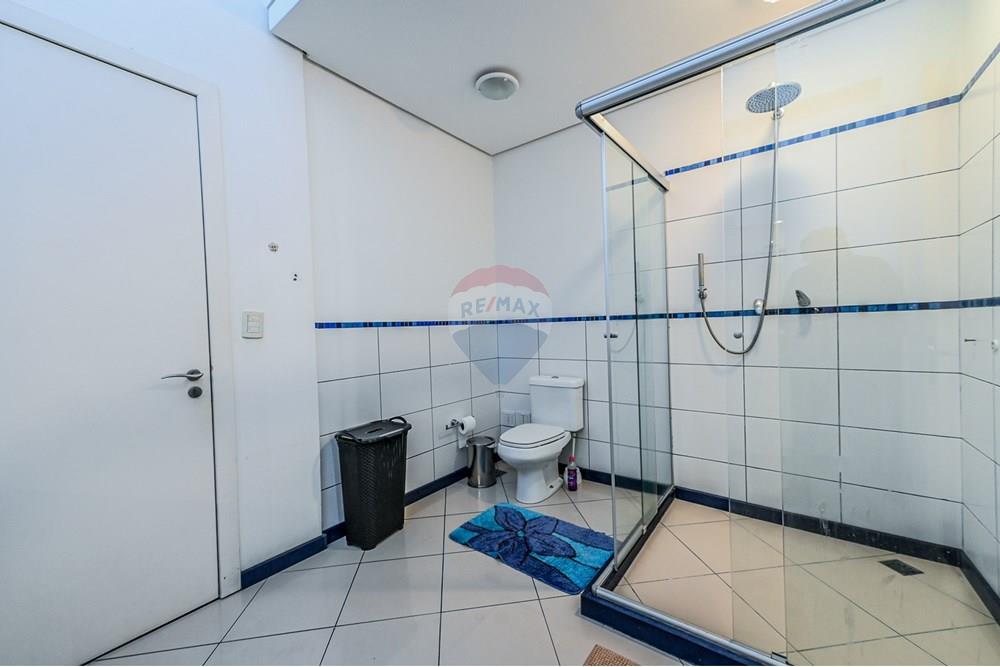 Casa - Venda - Porto Alegre , Rio Grande do Sul - CASA-160.jpg - 612481037-105