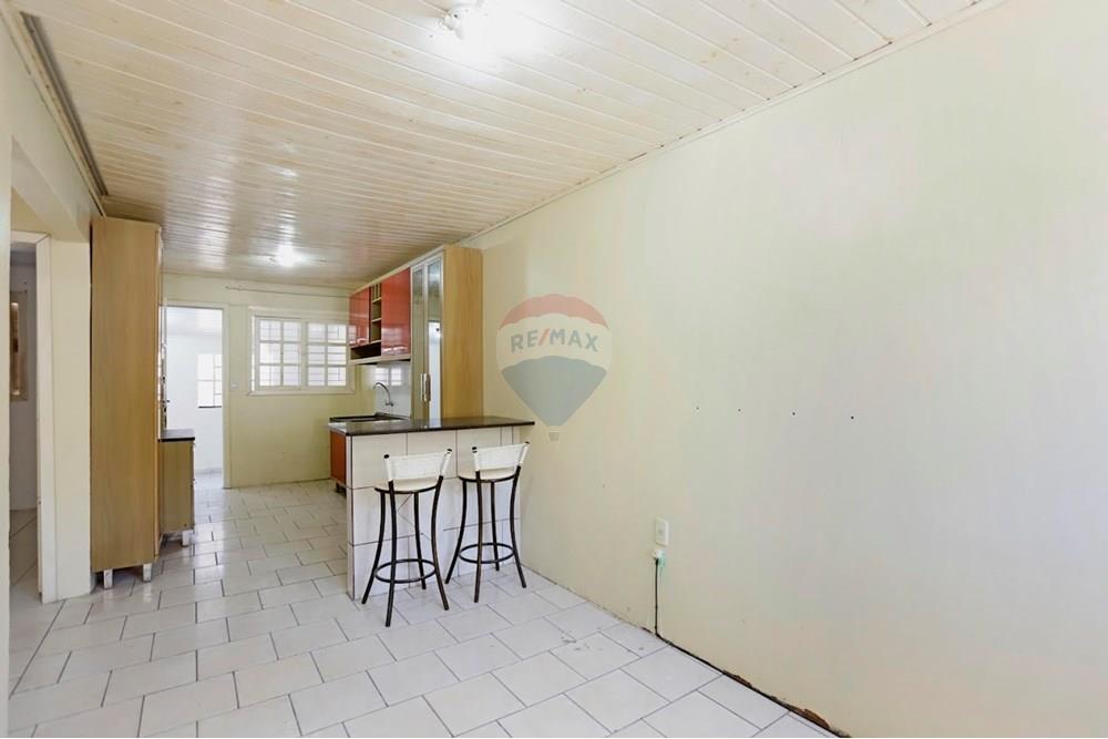 Casa - Venda - Alvorada , Rio Grande do Sul - foto 1.JPG - 612531055-7